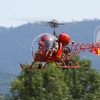 1dfh-ouv-sommertreffen4082012-155