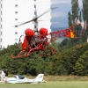 1dfh-ouv-sommertreffen4082012-156