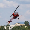 1dfh-ouv-sommertreffen4082012-157