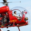 1dfh-ouv-sommertreffen4082012-158
