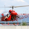 1dfh-ouv-sommertreffen4082012-159