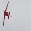 1dfh-ouv-sommertreffen4082012-160