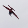 1dfh-ouv-sommertreffen4082012-161