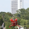 1dfh-ouv-sommertreffen4082012-162