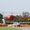 1dfh-ouv-sommertreffen4082012-163