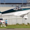 1dfh-ouv-sommertreffen4082012-164