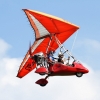 1dfh-ouv-sommertreffen4082012-165