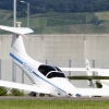 1dfh-ouv-sommertreffen4082012-166
