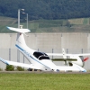 1dfh-ouv-sommertreffen4082012-167