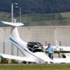 1dfh-ouv-sommertreffen4082012-168