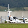 1dfh-ouv-sommertreffen4082012-169