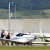 1dfh-ouv-sommertreffen4082012-170
