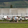 1dfh-ouv-sommertreffen4082012-171