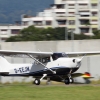 1dfh-ouv-sommertreffen4082012-172