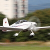 1dfh-ouv-sommertreffen4082012-173