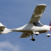 1dfh-ouv-sommertreffen4082012-174