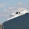 1dfh-ouv-sommertreffen4082012-176