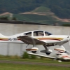 1dfh-ouv-sommertreffen4082012-177