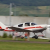1dfh-ouv-sommertreffen4082012-178