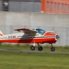 1dfh-ouv-sommertreffen4082012-179