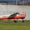 1dfh-ouv-sommertreffen4082012-180