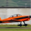 1dfh-ouv-sommertreffen4082012-181