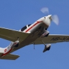 1dfh-ouv-sommertreffen4082012-182