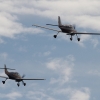 1dfh-ouv-sommertreffen4082012-183