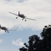 1dfh-ouv-sommertreffen4082012-184
