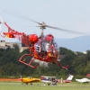 1dfh-ouv-sommertreffen4082012-185