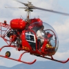 1dfh-ouv-sommertreffen4082012-186