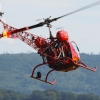 1dfh-ouv-sommertreffen4082012-187