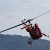 1dfh-ouv-sommertreffen4082012-188