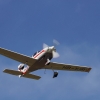 1dfh-ouv-sommertreffen4082012-189