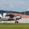 1dfh-ouv-sommertreffen4082012-190