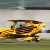 1dfh-ouv-sommertreffen4082012-191
