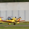 1dfh-ouv-sommertreffen4082012-192