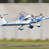 1dfh-ouv-sommertreffen4082012-193