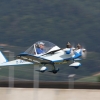 1dfh-ouv-sommertreffen4082012-194