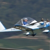 1dfh-ouv-sommertreffen4082012-195