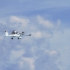 1dfh-ouv-sommertreffen4082012-196