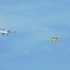 1dfh-ouv-sommertreffen4082012-197
