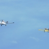 1dfh-ouv-sommertreffen4082012-198