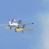 1dfh-ouv-sommertreffen4082012-199