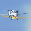 1dfh-ouv-sommertreffen4082012-200