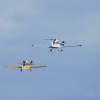 1dfh-ouv-sommertreffen4082012-201