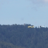 1dfh-ouv-sommertreffen4082012-202