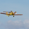 1dfh-ouv-sommertreffen4082012-203