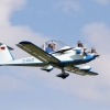 1dfh-ouv-sommertreffen4082012-204