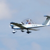 1dfh-ouv-sommertreffen4082012-205